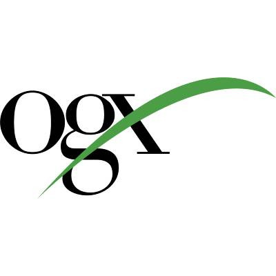 او جی ایکس | OGX