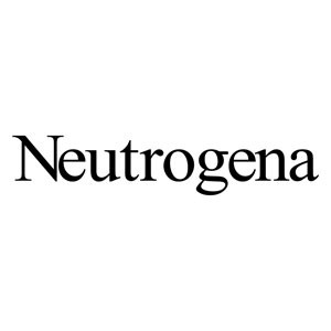نوتروژینا | Neutrogena