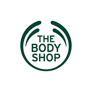بادی شاپ | The Body Shop