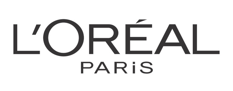 لورآل | L’Oréal