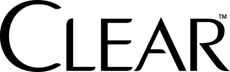 کلیر | Clear