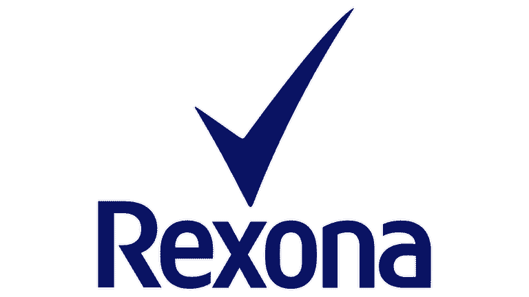 رکسونا | Rexona