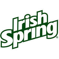 آیریش اسپرینگ | Irish Spring