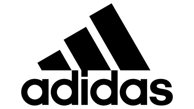 آدیداس | Adidas