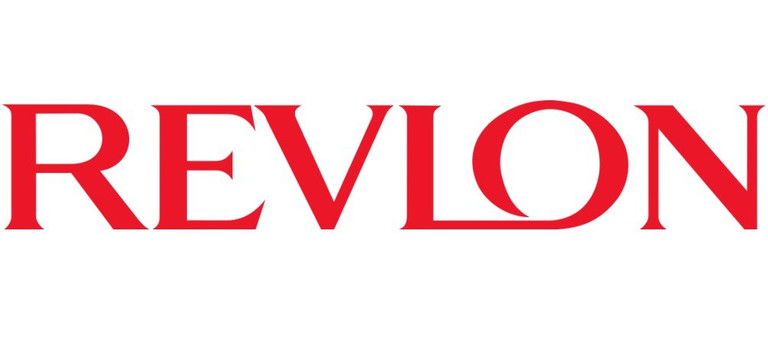 رولون | Revlon