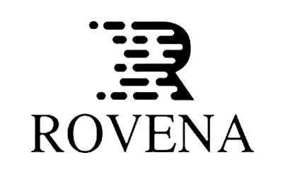 رونا | Rovena