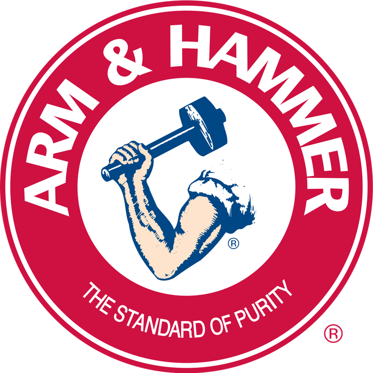 آرم اند همر | Arm & Hammer