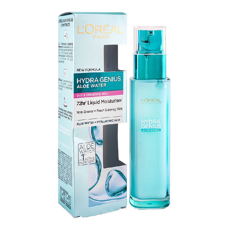 آبرسان لورال