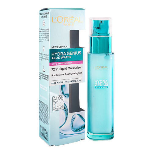 آبرسان لورال