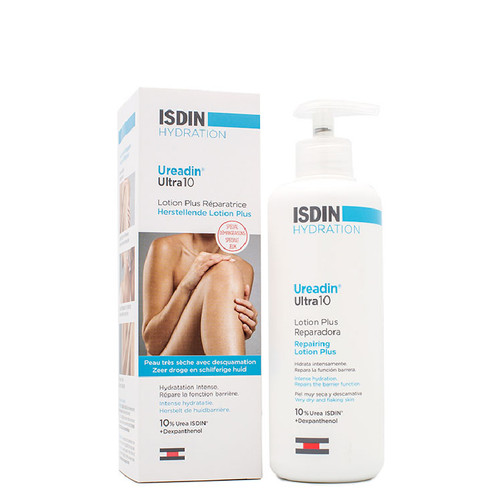 بهترین لوسیون بدن ایزدین