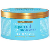 ماسک مو اوجی ایکس