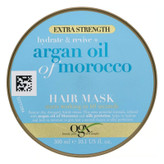 ماسک مو مخصوص موهای خشک و کم آب