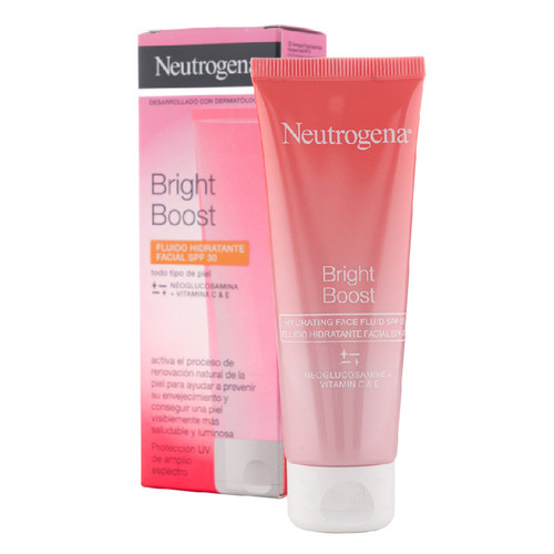 ضد آفتاب نیتروژینا