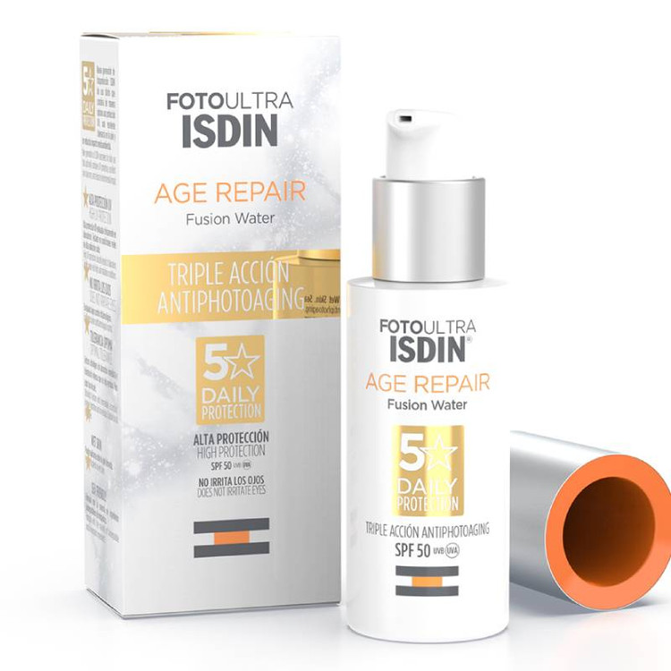 ضد آفتاب جوانساز بی رنگ ایزدین