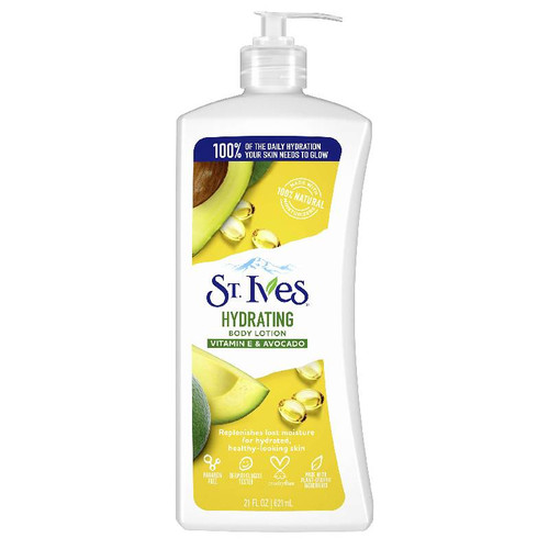 خرید بهترین لوسیون بدن