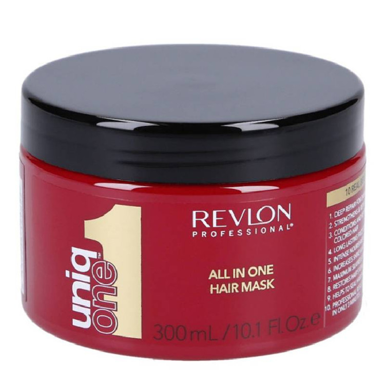 ماسک موی مخصوص موهای آسیب دیده