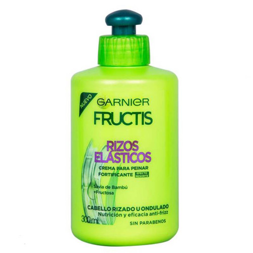 کرم موی ضد وز موهای فر