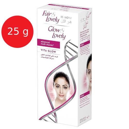 بهترین کرم روشن کننده صورت