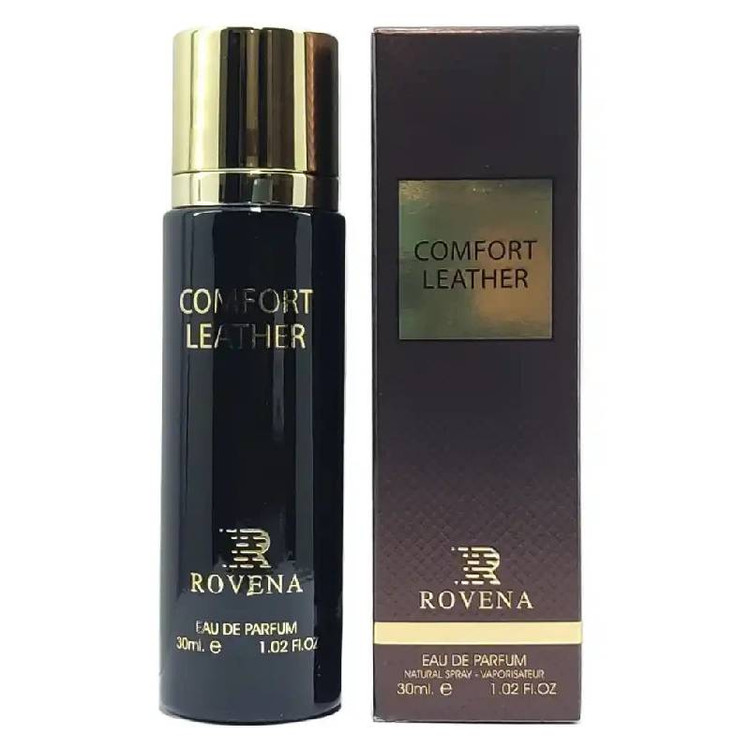 بوی خاص مخصوص شیک پوشان