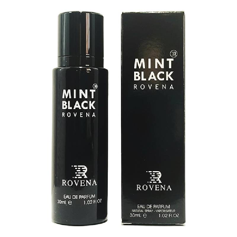 ادکلن مونت بلانک مخصوص جوانان