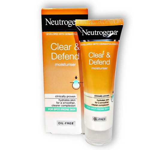 مرطوب کننده ضد جوش نیتروژینا