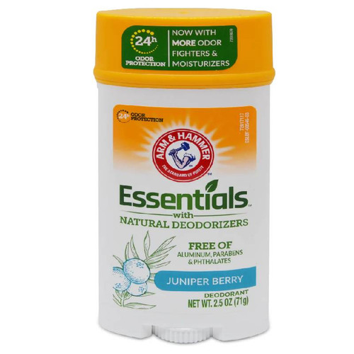 مام صابونی جونیپر بری آرم آند هامر