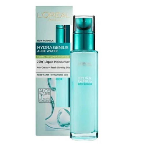 سرم آبرسان لورال