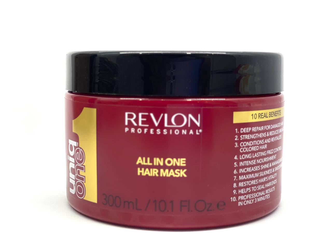 ماسک موی مخصوص موهای آسیب دیده