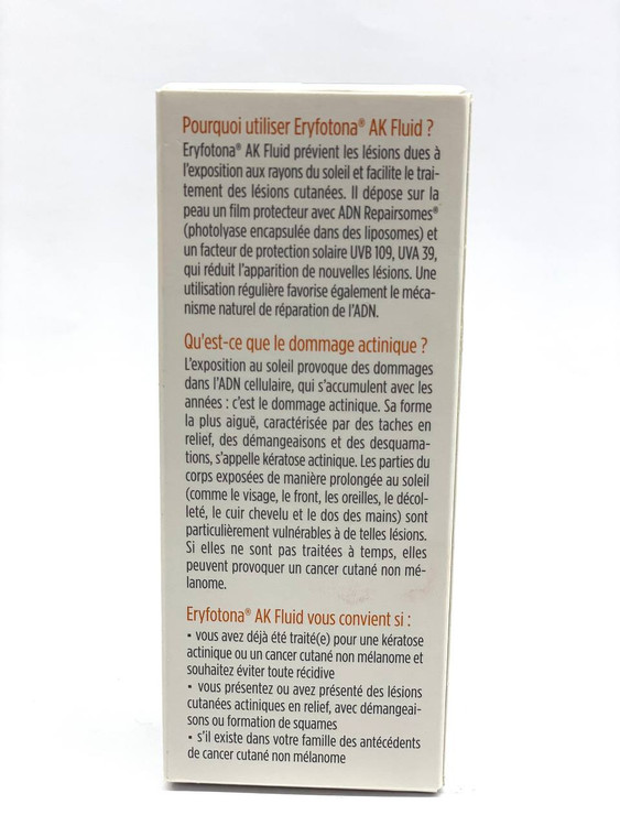 خرید کرم ضد آفتاب آقایان ایزدین