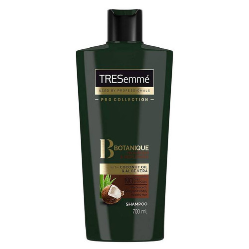 شامپو بوتانیک ترزمه