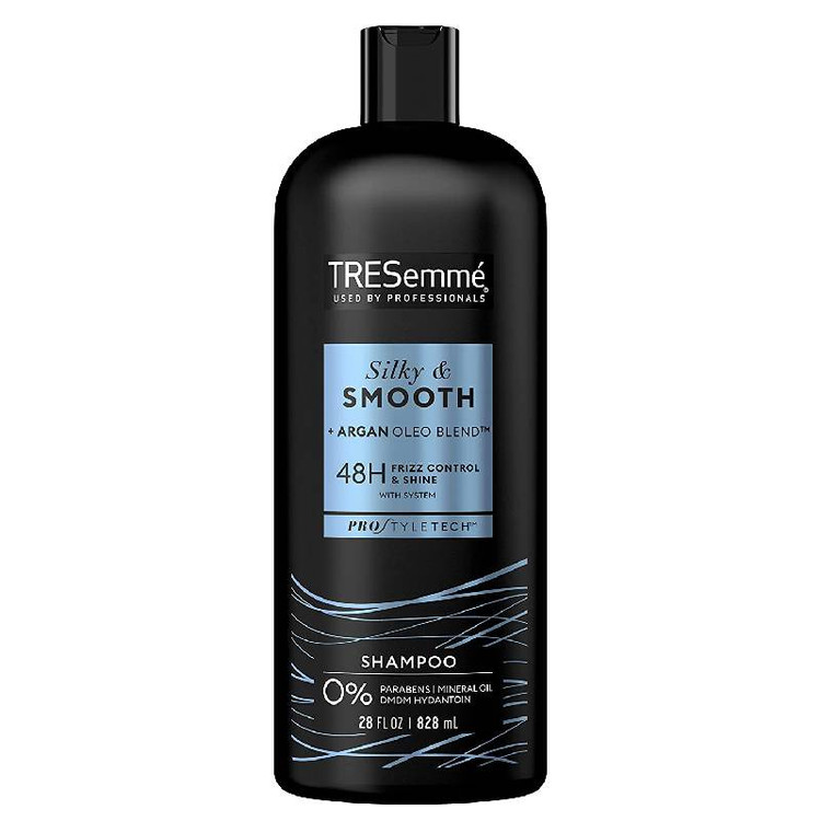 شامپو آبرسان ترزمه طرح جدید