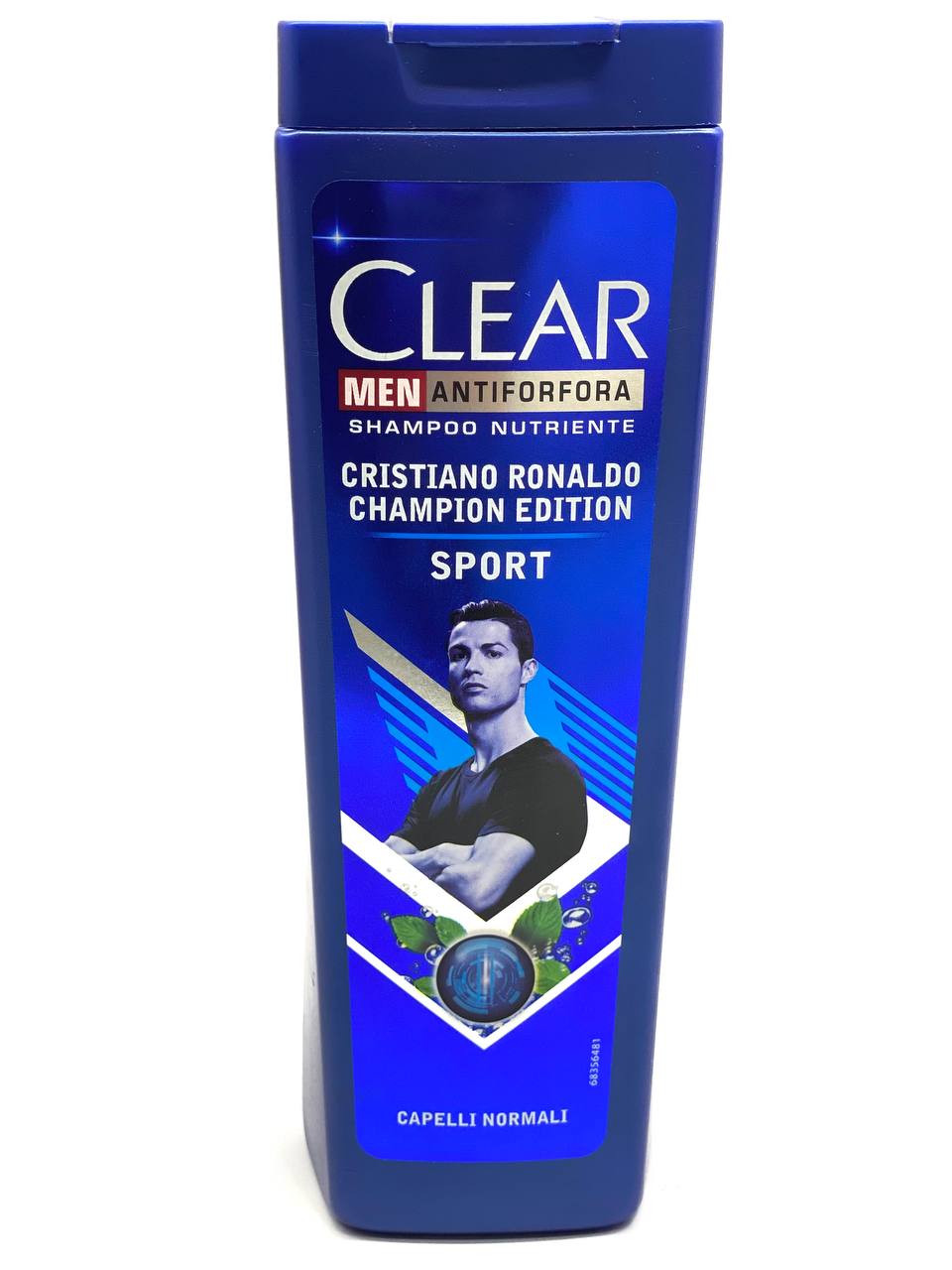 شامپو کلیر اصل فرانسه