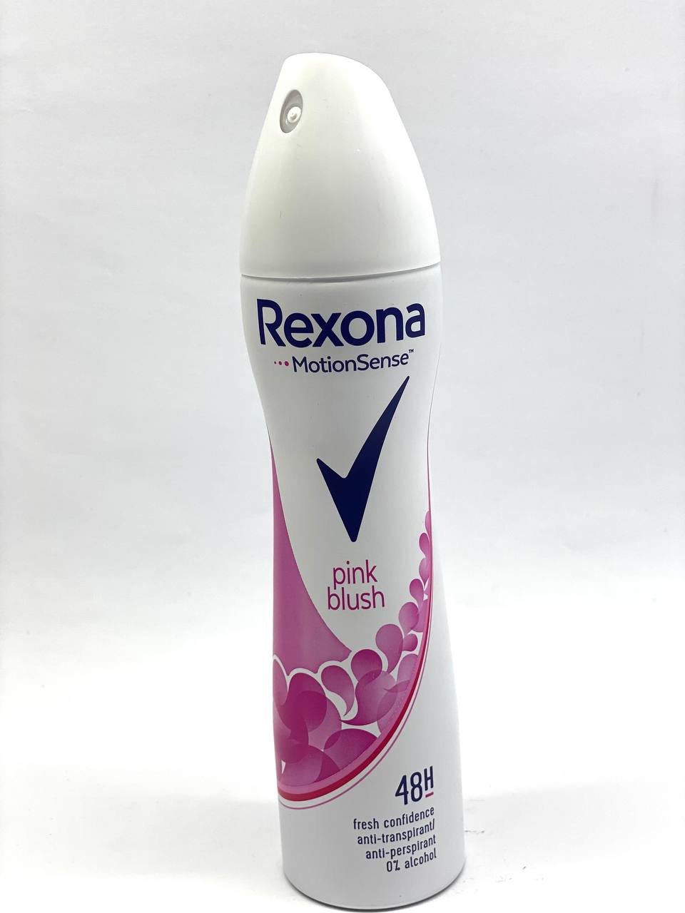 قیمت اسپری رکسونا زنانه