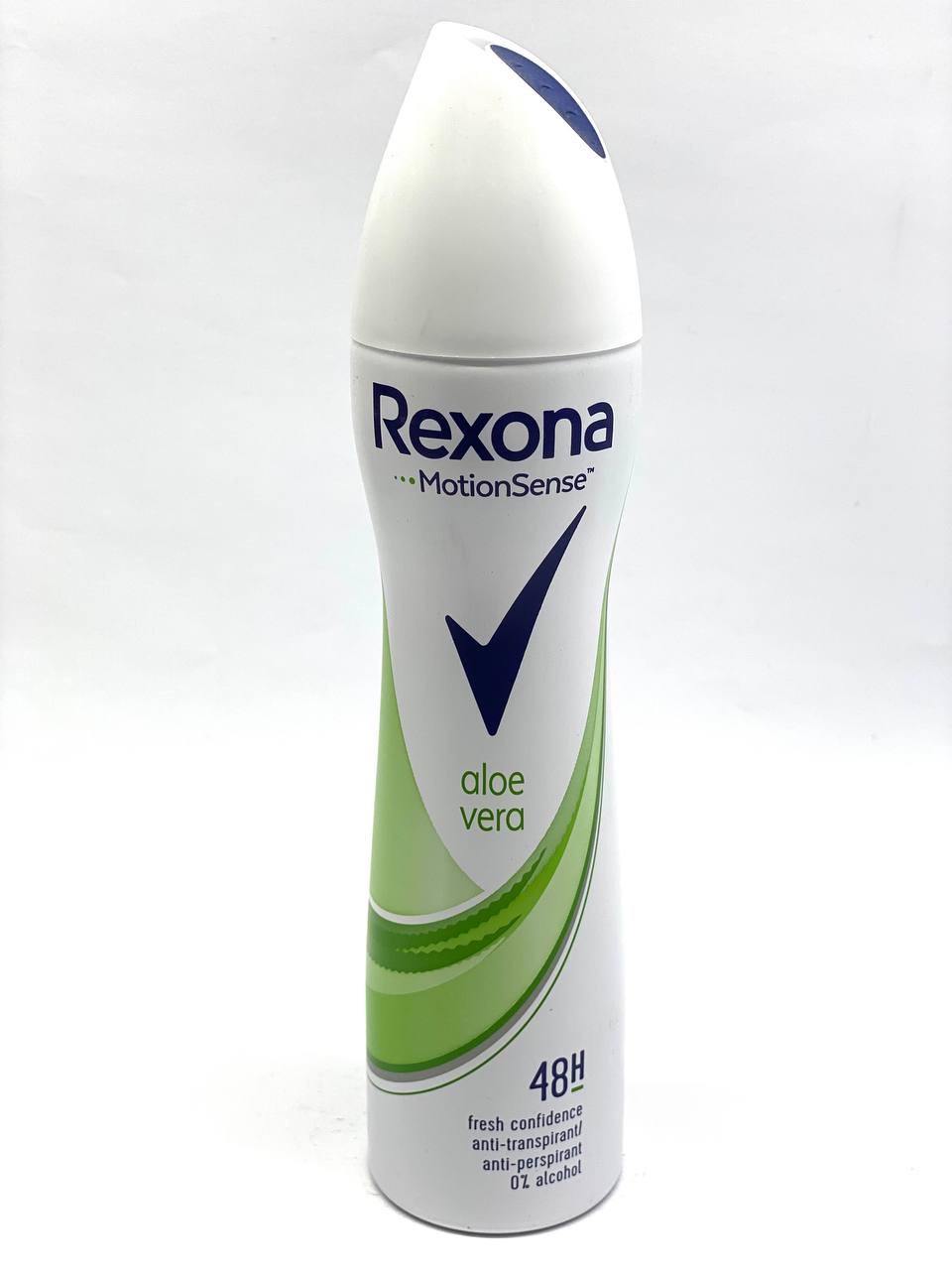 خرید آنلاین اسپری رکسونا زنانه