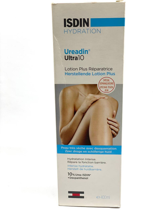 بهترین لوسیون بدن ایزدین