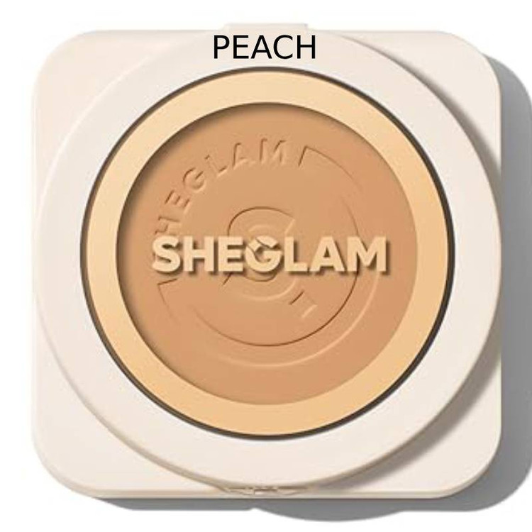 PEACH