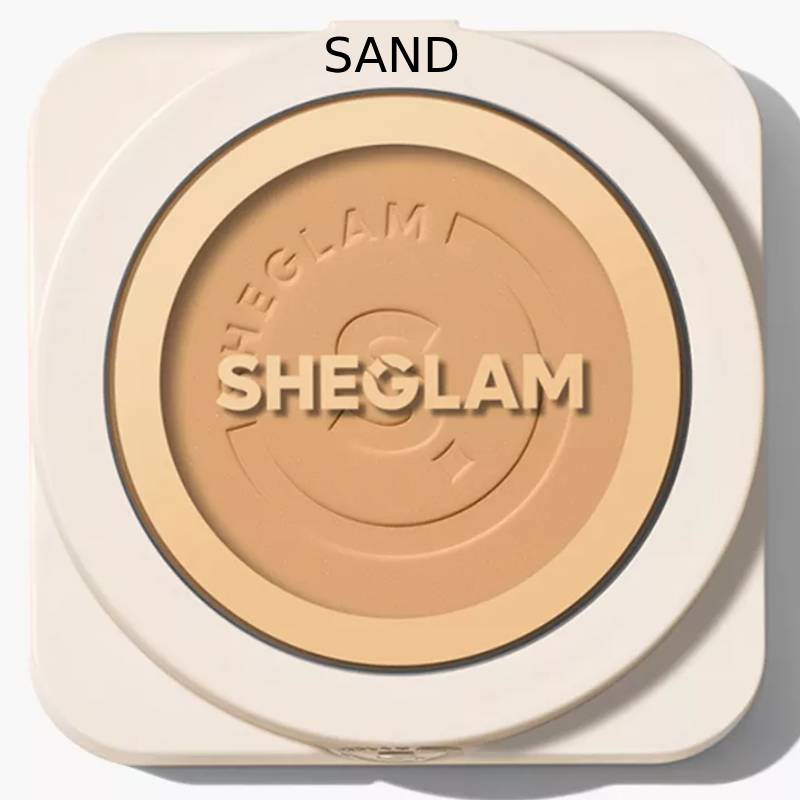 SAND
