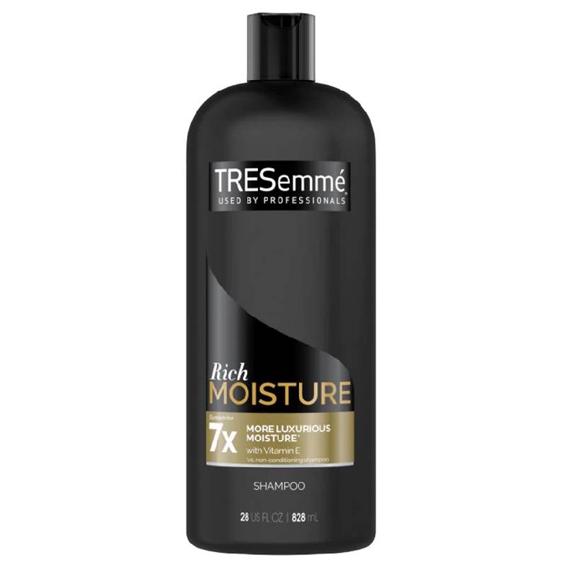 شامپو موسچر ترزمه