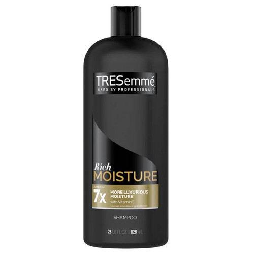 شامپو موسچر ترزمه