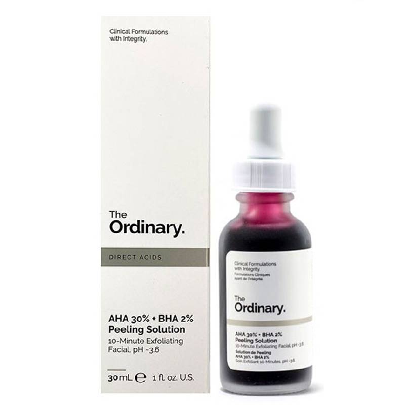 سرم پلینگ اوردنیری