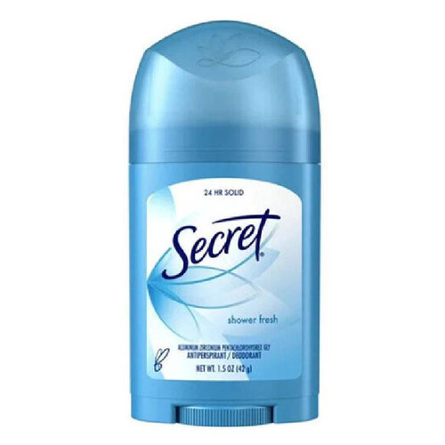 مام صابونی سکرت