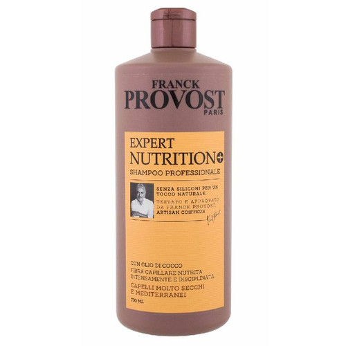 شامپو آبرسان و ترمیم کننده