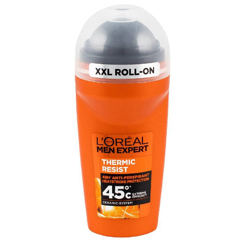 مام رول نارنجی لورال