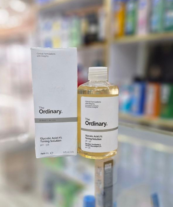 تونر اصل اوردنیری