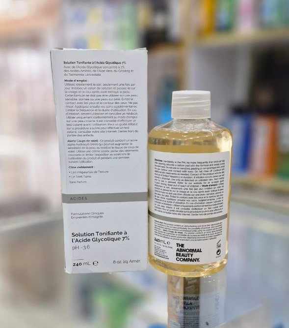 تونر اصل اوردنیری