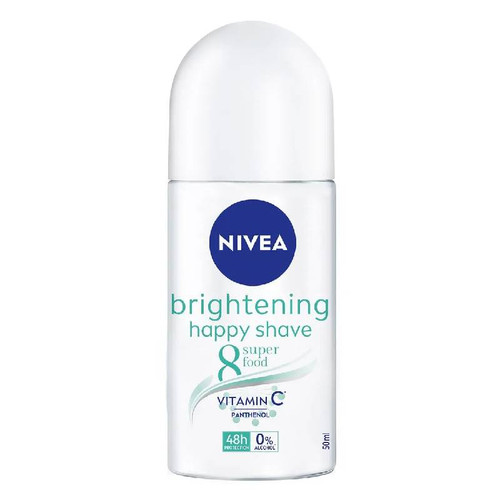 مام روشن کننده نیوا