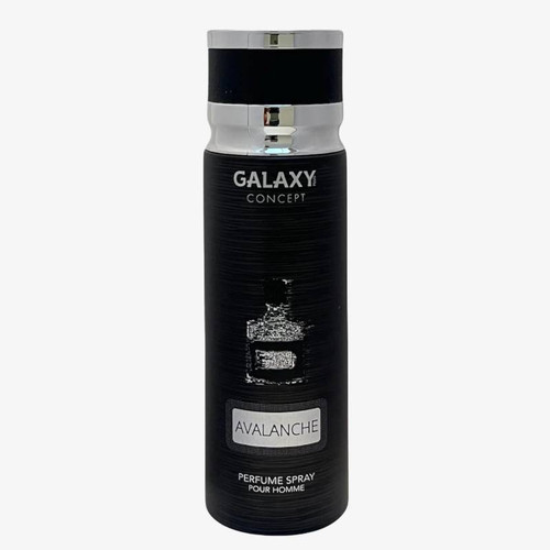 ادکلن کرید اونتوس