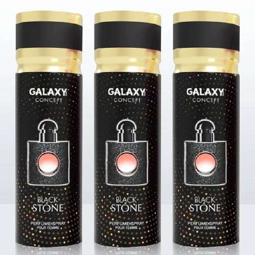 ادکلن بلک اپیوم