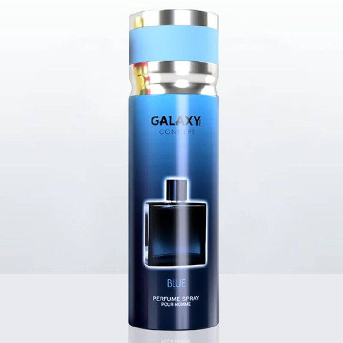 اسپری بلوچنل