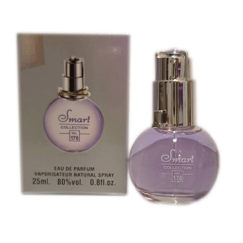 ادکلن اکلت اسمارت